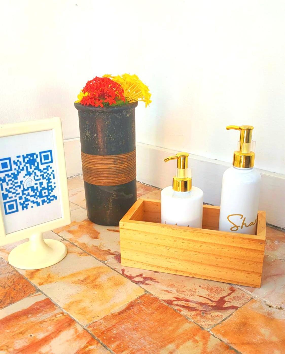 Tiki Boutique Hotel Spa Lombok Selong Belanak Dış mekan fotoğraf
